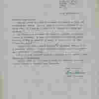 image/jpeg thumbnail