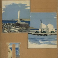 image/jpeg thumbnail