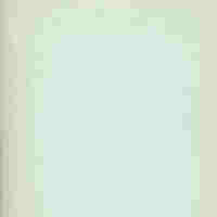 image/jpeg thumbnail