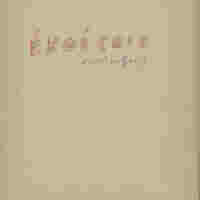 image/jpeg thumbnail