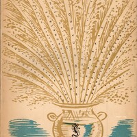 image/jpeg thumbnail