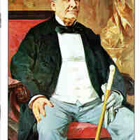 image/jpeg thumbnail