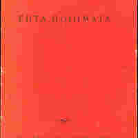 image/jpeg thumbnail