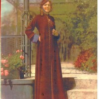 image/jpeg thumbnail