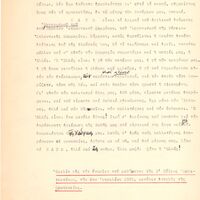 image/jpeg thumbnail