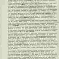 image/jpeg thumbnail