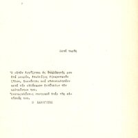 image/jpeg thumbnail