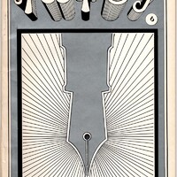 image/jpeg thumbnail