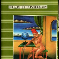 image/jpeg thumbnail