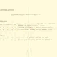 image/jpeg thumbnail