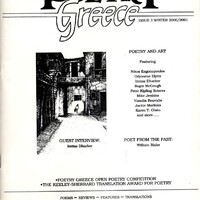 image/jpeg thumbnail