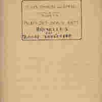 image/jpeg thumbnail