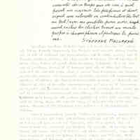 image/jpeg thumbnail