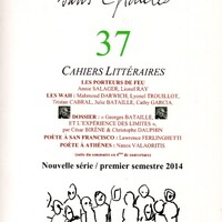 image/jpeg thumbnail