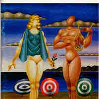 image/jpeg thumbnail