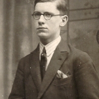 image/jpeg thumbnail