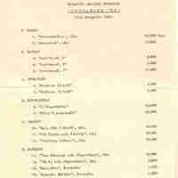 image/jpeg thumbnail