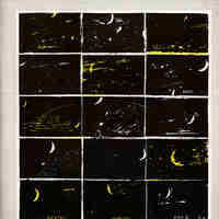 image/jpeg thumbnail