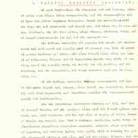 image/jpeg thumbnail