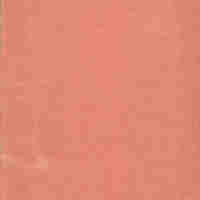 image/jpeg thumbnail