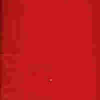 image/jpeg thumbnail