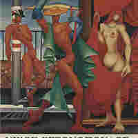 image/jpeg thumbnail