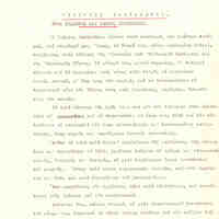 image/jpeg thumbnail