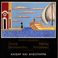 image/jpeg thumbnail