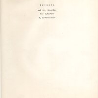 image/jpeg thumbnail