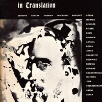 image/jpeg thumbnail