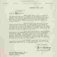 image/jpeg thumbnail