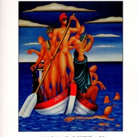 image/jpeg thumbnail