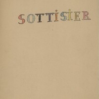 image/jpeg thumbnail