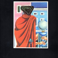 image/jpeg thumbnail