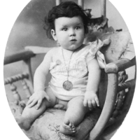 image/jpeg thumbnail