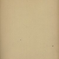 image/jpeg thumbnail