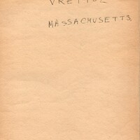 image/jpeg thumbnail