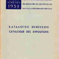 image/jpeg thumbnail