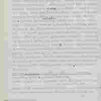 image/jpeg thumbnail