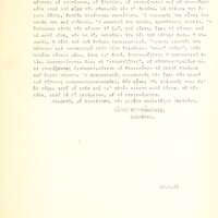 image/jpeg thumbnail