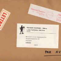 image/jpeg thumbnail