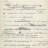 image/jpeg thumbnail