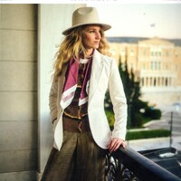 image/jpeg thumbnail