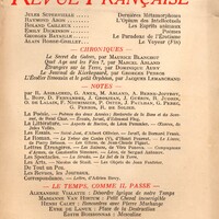 image/jpeg thumbnail