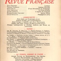 image/jpeg thumbnail