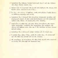 image/jpeg thumbnail