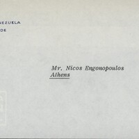 image/jpeg thumbnail