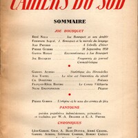 image/jpeg thumbnail