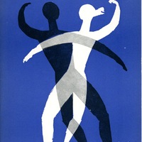 image/jpeg thumbnail