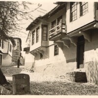 image/jpeg thumbnail